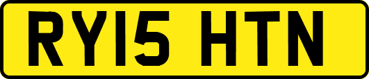 RY15HTN