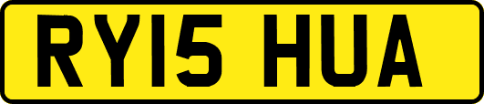 RY15HUA