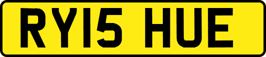 RY15HUE