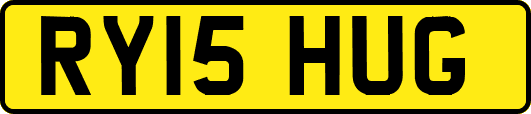 RY15HUG