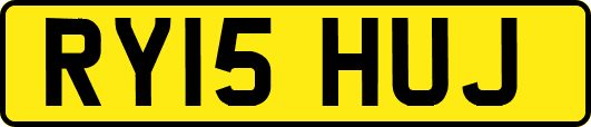 RY15HUJ