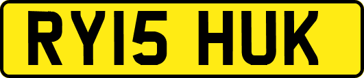 RY15HUK