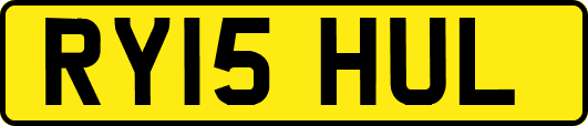 RY15HUL