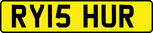 RY15HUR
