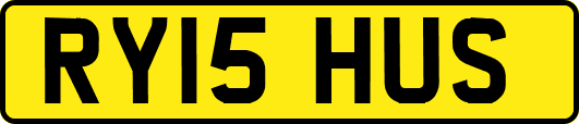RY15HUS