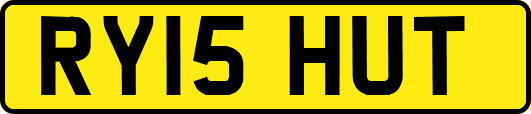 RY15HUT