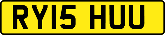 RY15HUU