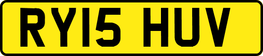 RY15HUV