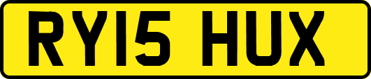 RY15HUX