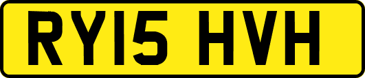 RY15HVH