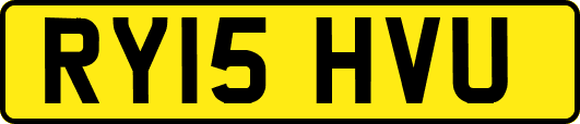 RY15HVU