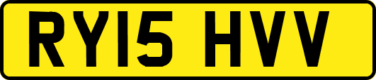 RY15HVV