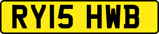 RY15HWB