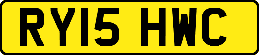 RY15HWC