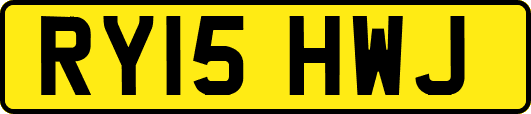 RY15HWJ