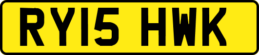 RY15HWK