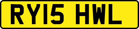 RY15HWL