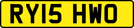 RY15HWO