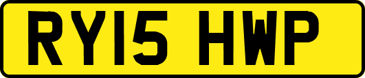 RY15HWP