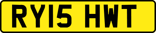 RY15HWT