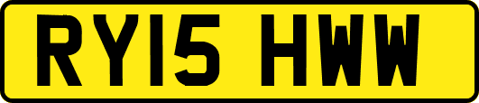 RY15HWW