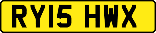 RY15HWX