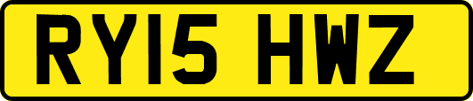 RY15HWZ