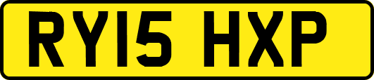 RY15HXP