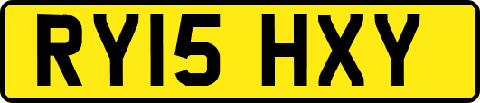 RY15HXY