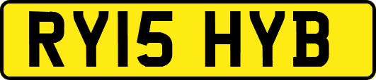 RY15HYB