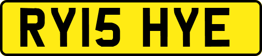 RY15HYE
