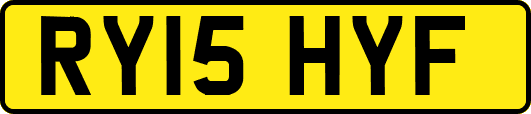 RY15HYF