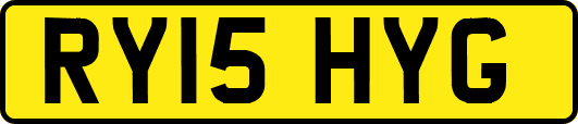 RY15HYG