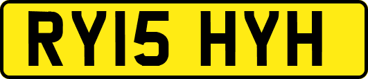 RY15HYH