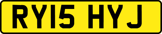 RY15HYJ