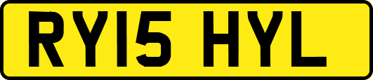 RY15HYL