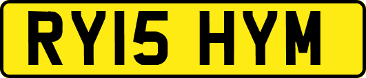 RY15HYM