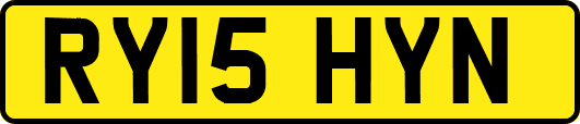 RY15HYN