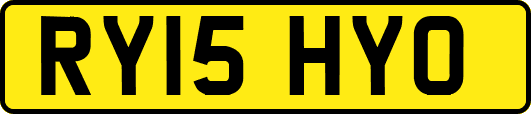RY15HYO
