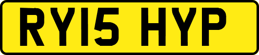 RY15HYP