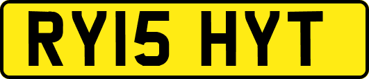 RY15HYT