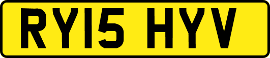 RY15HYV