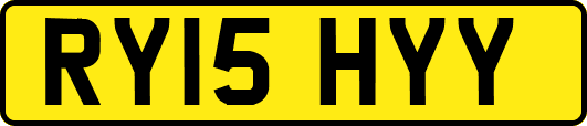 RY15HYY