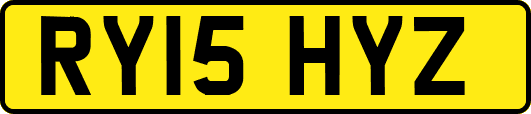 RY15HYZ