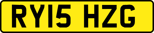RY15HZG