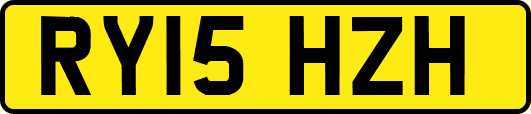 RY15HZH