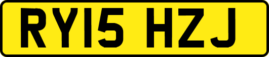 RY15HZJ
