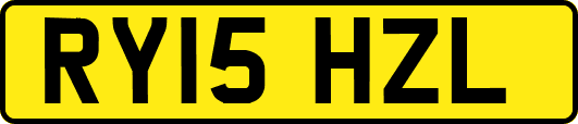 RY15HZL