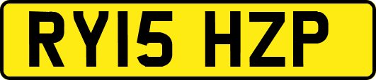 RY15HZP