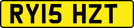 RY15HZT